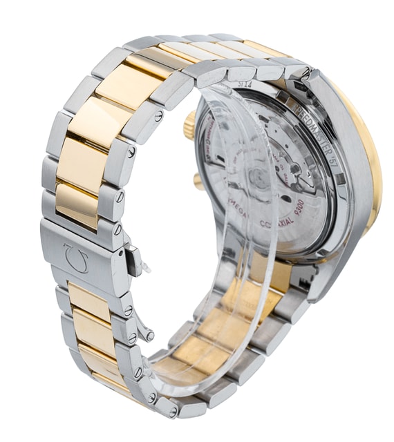 Omega Speedmaster 57 331.20.42.51.02.001 Image 3